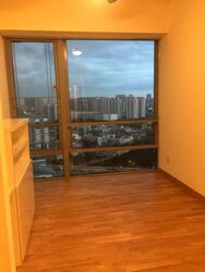 Park Infinia At Wee Nam (D11), Condominium #559812911